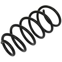 lesjofers 4095045 Coil Spring Front