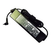 LENOVO 36001927 PA190056LC 20V4.5A adap(330PF) - (Spare Parts > AC Adapters & Chargers)