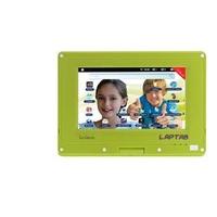 Lexibook - MFC140EN - Tactile and Rotary Screen EN Version Lap tab 5