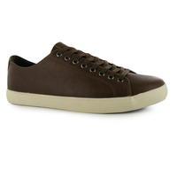 Lee Cooper Kit Sneakers Mens Shoes