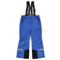 Lego Wear Pax Ski Pants Unisex Juniors