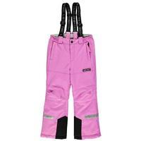 Lego Wear Pax Ski Pants Unisex Juniors