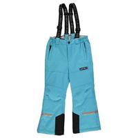 Lego Wear Pax Ski Pants Unisex Juniors