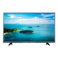 LG Electronics 32LH510U 32 LED TV with Freeview HD