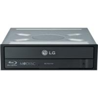 LG BH16NS40 black