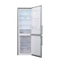 LG Frost Free Fridge Freezer