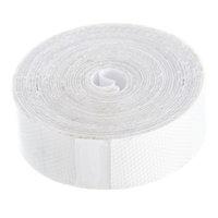 LifeLine RimTape Cloth