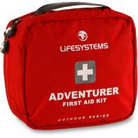 LifeSystems - Adventure First Aid Kit