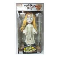 Living Dead Doll Headknocker Posey