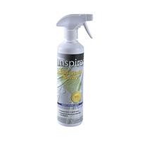 Linen Anti-stain Spray