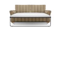 Lincoln Large Sofa Bed (Sprung)