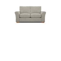 Lincoln Small Sofa