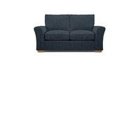 Lincoln Small Sofa