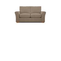 Lincoln Small Sofa