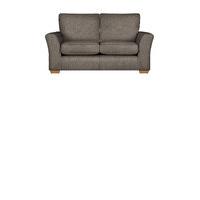 Lincoln Small Sofa