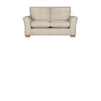 Lincoln Small Sofa