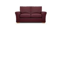 Lincoln Small Sofa