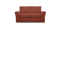 Lincoln Small Sofa