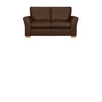 Lincoln Small Sofa