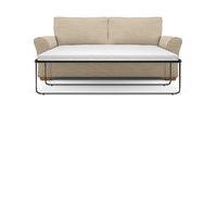 Lincoln Large Sofa Bed (Sprung)