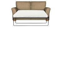 Lincoln Large Sofa Bed (Sprung)