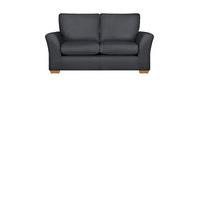 Lincoln Small Sofa