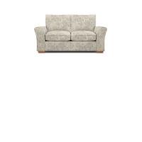 Lincoln Small Sofa