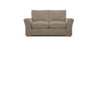 Lincoln Small Sofa