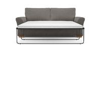 Lincoln Large Sofa Bed (Sprung)