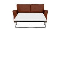 Lincoln Medium Sofa Bed (Sprung)