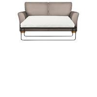 Lincoln Large Sofa Bed (Sprung)