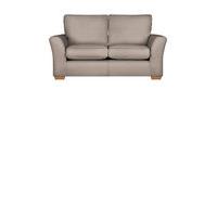 Lincoln Small Sofa