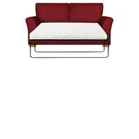 Lincoln Large Sofa Bed (Sprung)