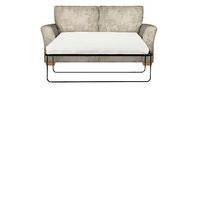 Lincoln Medium Sofa Bed (Sprung)