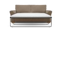 Lincoln Large Sofa Bed (Sprung)