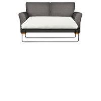 Lincoln Large Sofa Bed (Sprung)