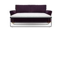 Lincoln Large Sofa Bed (Sprung)