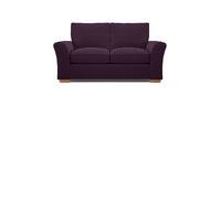 Lincoln Small Sofa