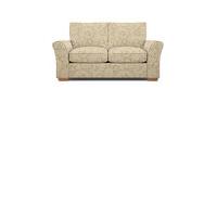 Lincoln Small Sofa