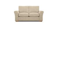 Lincoln Small Sofa