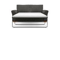 Lincoln Medium Sofa Bed (Sprung)