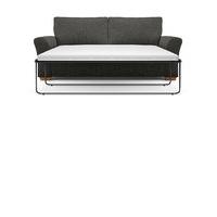 Lincoln Large Sofa Bed (Sprung)