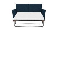 Lincoln Medium Sofa Bed (Sprung)