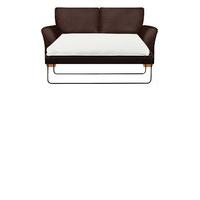 Lincoln Medium Sofa Bed (Sprung)