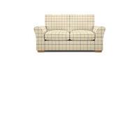 Lincoln Small Sofa