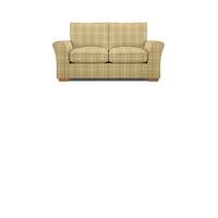 Lincoln Small Sofa