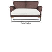 Lincoln Large Sofa Bed (Sprung)