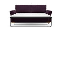 Lincoln Large Sofa Bed (Foam Mattress)