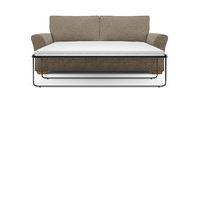 Lincoln Large Sofa Bed (Sprung)