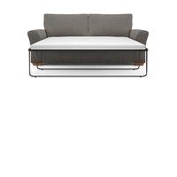 Lincoln Large Sofa Bed (Foam Mattress)